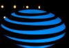 AT&T signs deal worth $2 billion to upgrade emergency cellular network