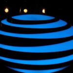AT&T signs deal worth $2 billion to upgrade emergency cellular network