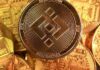 Australia court fines Binance Australia $6.9 million over client onboarding failures
