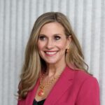 Australia investigates tech giants over social media ban compliance