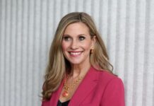 Australia investigates tech giants over social media ban compliance