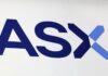 Australia stock exchange hunts for new chief as lawsuit, regulatory lapses loom
