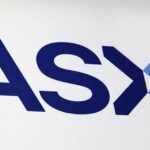 Australia stock exchange hunts for new chief as lawsuit, regulatory lapses loom