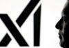 Baltimore sues Elon Musk’s xAI over Grok sexual ‘deepfakes’