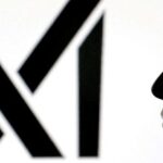 Baltimore sues Elon Musk’s xAI over Grok sexual ‘deepfakes’