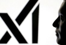 Baltimore sues Elon Musk’s xAI over Grok sexual ‘deepfakes’