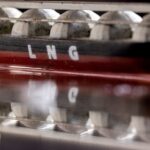 Bangladesh faces steep rise in LNG prices after Qatar supply halt