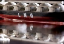 Bangladesh faces steep rise in LNG prices after Qatar supply halt