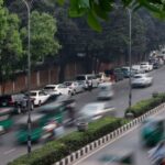 Bangladesh seeks US waiver to import Russian diesel as energy crisis deepens