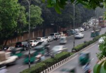 Bangladesh seeks US waiver to import Russian diesel as energy crisis deepens