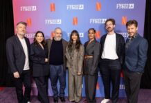 Banijay targets franchise growth ahead of All3Media merger