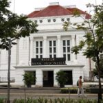 Bank Indonesia to hold key rate at 4.75% on March 17 as Middle East war weighs on rupiah – Reuters poll