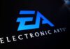 Banks launch sale of EA buyout’s $5.75 billion cross-border loan