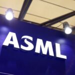 Belgium’s imec secures rare ASML High NA EUV tool to drive next-generation chips