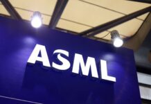 Belgium’s imec secures rare ASML High NA EUV tool to drive next-generation chips