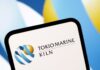 Berkshire Hathaway takes $1.8 billion stake in Japan’s Tokio Marine, forms partnership