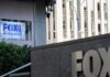 Big Tech sports broadcast rights could imperil US local TV news, stations argue