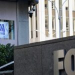 Big Tech sports broadcast rights could imperil US local TV news, stations argue