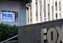 Big Tech sports broadcast rights could imperil US local TV news, stations say