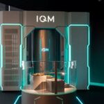 BlackRock funds provide about $57 million to IQM Quantum Computers ahead of US IPO