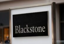 Blackstone’s $4 billion New World talks stall over control, Bloomberg News reports