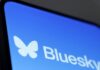Bluesky CEO Jay Graber steps down, advisor Toni Schneider named interim chief