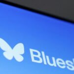 Bluesky CEO Jay Graber steps down, advisor Toni Schneider named interim chief