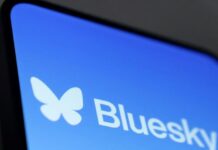 Bluesky CEO Jay Graber steps down, advisor Toni Schneider named interim chief