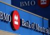 BMO to launch tokenized cash platform with CME and Google Cloud
