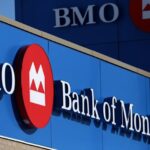 BMO to launch tokenized cash platform with CME and Google Cloud