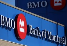 BMO to launch tokenized cash platform with CME and Google Cloud