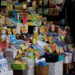 BOJ likely to warn of inflation whiplash from Iran war, ex-central bank executive says