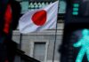 BOJ says core CPI excluding special factors up 2.2% in February