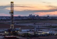 Brent oil prices to remain above $95/bbl over next 2 months on Mideast conflict, EIA says