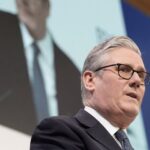 British teens resist Australian-style social media ban