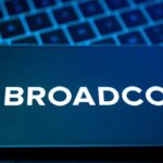 Broadcom flags supply constraints, says TSMC capacity a bottleneck
