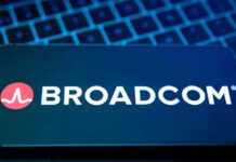 Broadcom flags supply constraints, says TSMC capacity a bottleneck