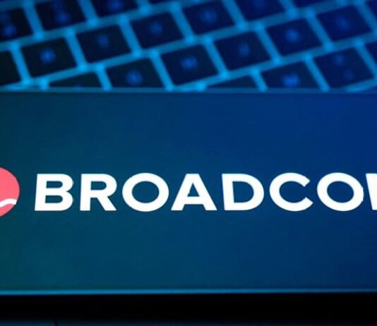 Broadcom flags supply constraints, says TSMC capacity a bottleneck