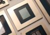 Broadcom rallies as it touts more than $100 billion in AI chip sales in 2027