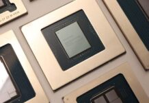 Broadcom rallies as it touts more than $100 billion in AI chip sales in 2027