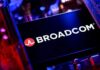 Broadcom sees revenue above estimates as AI fuels custom chip demand