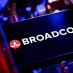 Broadcom sees revenue above estimates as AI fuels custom chip demand