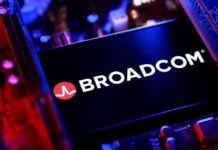 Broadcom sees revenue above estimates as AI fuels custom chip demand