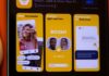 Bumble shares rally on earnings beat, optimism around AI‑led app revamp