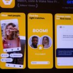 Bumble shares rally on earnings beat, optimism around AI‑led app revamp