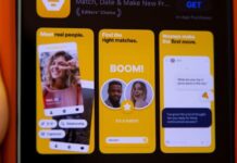 Bumble shares rally on earnings beat, optimism around AI‑led app revamp