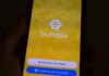 Bumble shares soar as turnaround efforts power upbeat quarterly revenue