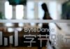 ByteDance suspends launch of video AI model after copyright disputes, The Information reports