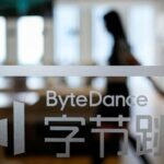 ByteDance suspends launch of video AI model after copyright disputes, The Information reports