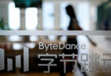 ByteDance suspends launch of video AI model after copyright disputes, The Information reports